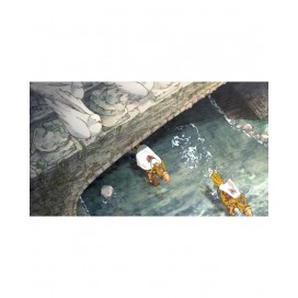 hover image