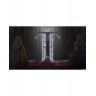 Игра Final Fantasy Tactics - The Ivalice Chronicles за PlayStation 5