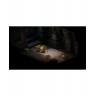 Игра Final Fantasy Tactics - The Ivalice Chronicles за PlayStation 5