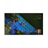 Игра Final Fantasy Tactics - The Ivalice Chronicles за PlayStation 5