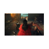 Игра Final Fantasy VII Remake Intergrade & Rebirth Twin Pack за PlayStation 5
