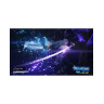 Игра Final Fantasy VII Remake Intergrade & Rebirth Twin Pack за PlayStation 5
