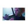 Игра Final Fantasy VII Remake Intergrade & Rebirth Twin Pack за PlayStation 5