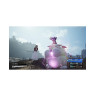 Игра Final Fantasy VII Remake Intergrade & Rebirth Twin Pack за PlayStation 5