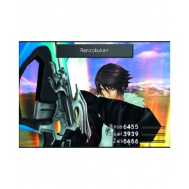 hover image