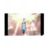 Игра Final Fantasy VIII Remastered - Код в кутия за Nintendo Switch