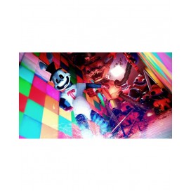 hover image