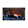 Игра Firefighting Simulator: Ignite за PlayStation 5