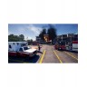 Игра Firefighting Simulator: Ignite за PlayStation 5