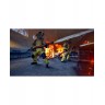 Игра Firefighting Simulator: Ignite за PlayStation 5