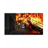 Игра Firefighting Simulator: Ignite за PlayStation 5