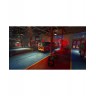 Игра Firefighting Simulator: Ignite за PlayStation 5