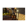 Игра Firefighting Simulator: The Squad за PlayStation 5