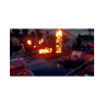 Игра Firefighting Simulator: The Squad за PlayStation 5