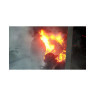 Игра Firefighting Simulator: The Squad за PlayStation 5