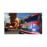 Игра Firefighting Simulator: The Squad за PlayStation 5