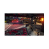Игра Firefighting Simulator: The Squad за PlayStation 5