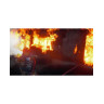 Игра Firefighting Simulator: The Squad за PlayStation 5