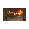 Игра Firefighting Simulator: The Squad за PlayStation 5