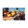 Игра Firefighting Simulator: The Squad за PlayStation 5