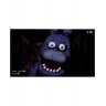 Игра Five Nights at Freddy's - Core Collection за PlayStation 4