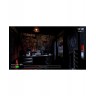 Игра Five Nights at Freddy's - Core Collection за PlayStation 4