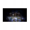 Игра Five Nights at Freddy's - Core Collection за PlayStation 4