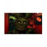 Игра Five Nights at Freddy's - Core Collection за PlayStation 4