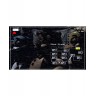 Игра Five Nights at Freddy's - Core Collection за PlayStation 4