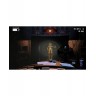 Игра Five Nights at Freddy's - Core Collection за PlayStation 4