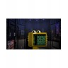 Игра Five Nights at Freddy's - Core Collection за PlayStation 4