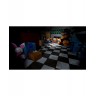 Игра Five Nights at Freddy's: Help Wanted за PlayStation 4