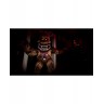 Игра Five Nights at Freddy's: Help Wanted за PlayStation 4