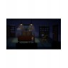 Игра Five Nights at Freddy's: Into the Pit за PlayStation 5