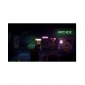 Игра Five Nights at Freddy's: Into the Pit за PlayStation 5