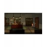 Игра Five Nights at Freddy's: Into the Pit за PlayStation 5
