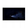 Игра Five Nights at Freddy's: Into the Pit за PlayStation 5