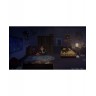Игра Five Nights at Freddy's: Into the Pit за PlayStation 5
