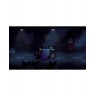 Игра Five Nights at Freddy's: Into the Pit за PlayStation 5