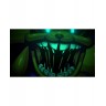 Игра Five Nights at Freddy's: Into the Pit за PlayStation 5