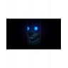 Игра Five Nights at Freddy's: Into the Pit за PlayStation 5