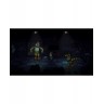 Игра Five Nights at Freddy's: Into the Pit за PlayStation 5