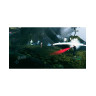 Игра Flashback 2 Limited Edition за PlayStation 5