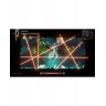 Игра Folly Of The Wizards - Collector's Edition за Nintendo Switch