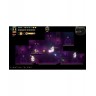 Игра Folly Of The Wizards - Collector's Edition за Nintendo Switch