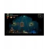 Игра Folly Of The Wizards - Collector's Edition за Nintendo Switch