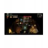 Игра Folly Of The Wizards - Collector's Edition за PlayStation 5