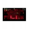 Игра Folly Of The Wizards - Collector's Edition за PlayStation 5