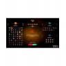 Игра Folly Of The Wizards - Collector's Edition за PlayStation 5