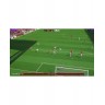 Игра Football Manager 2026 - Код в кутия за Компютър